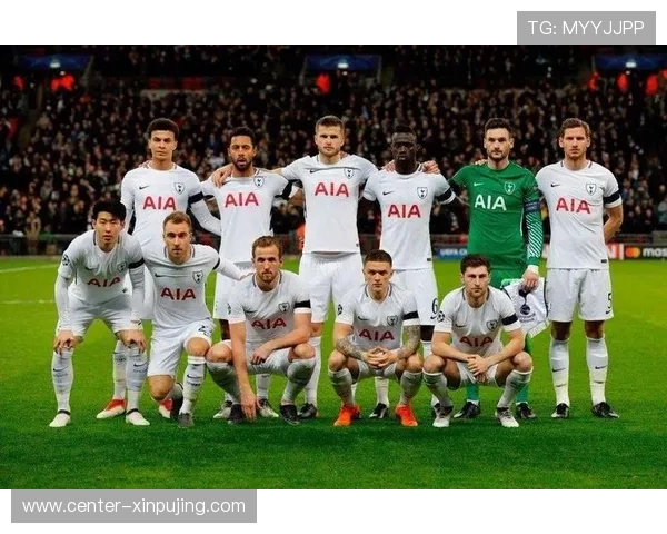 托特纳姆热刺俱乐部新赛季战略布局与青年球员培养解析