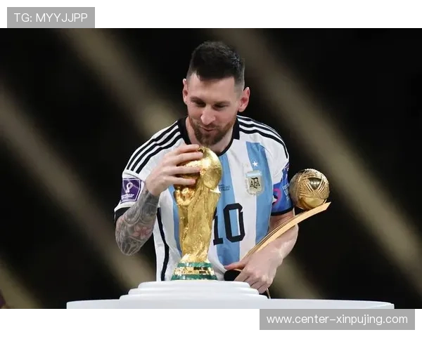 梅西归来！国际米兰正式宣布签约阿根廷天王展开新赛季征程