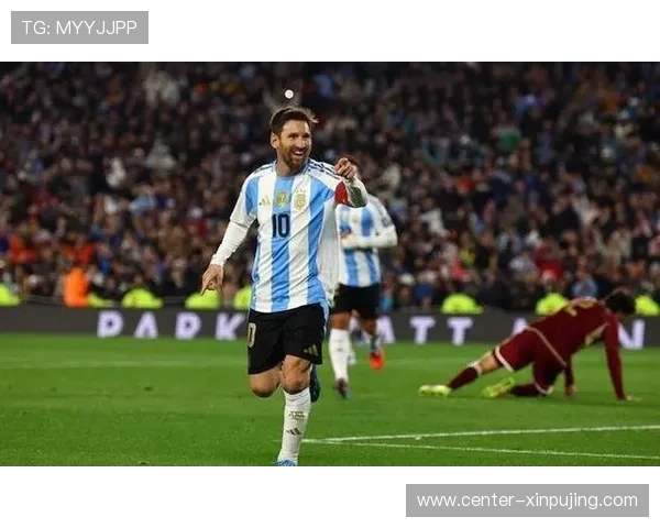 梅西加盟国际米兰引爆全球关注 球迷热议未来职业生涯走向