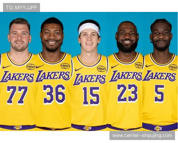 湖人核心伤势引发连锁反应 勇士新赛季策略或将全面调整